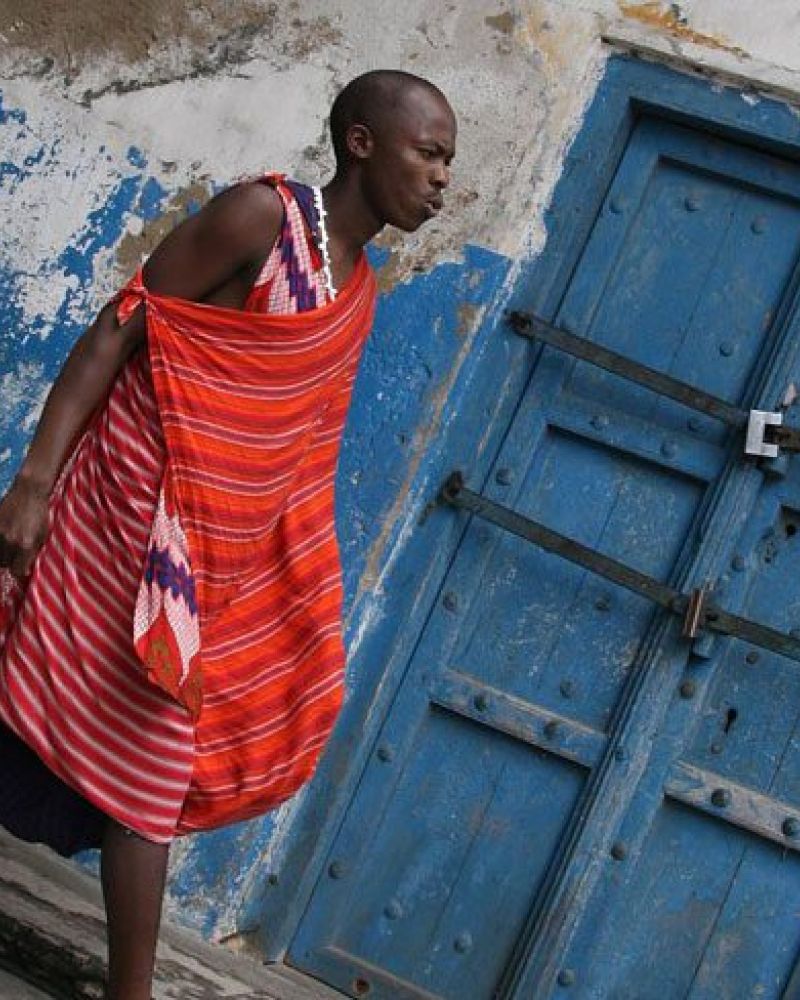 14 smukke swahili gloser som er værd at lære inden rejsen til Østafrika
