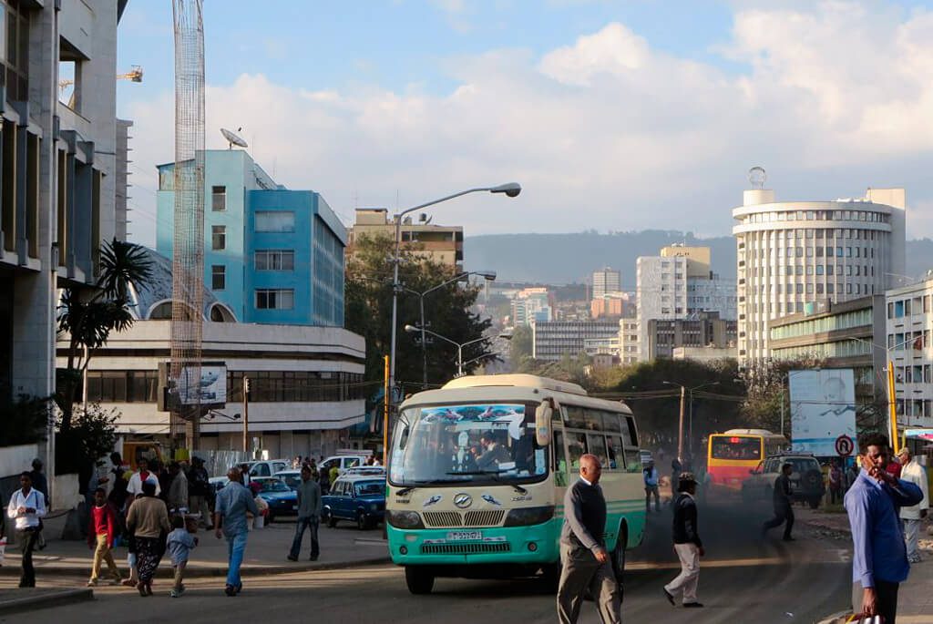Addis-Ababa-etiopien