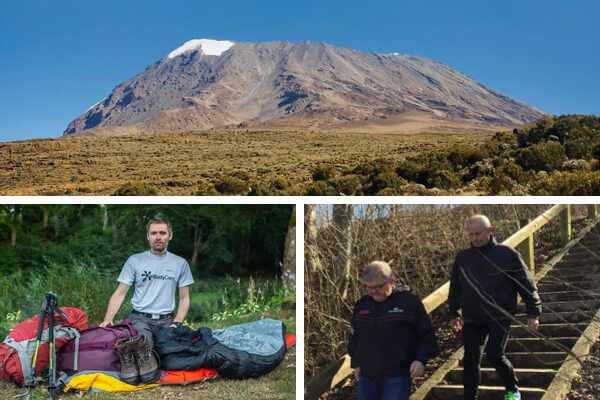 kilimanjaro-Hammerbakker_collage_maj_19
