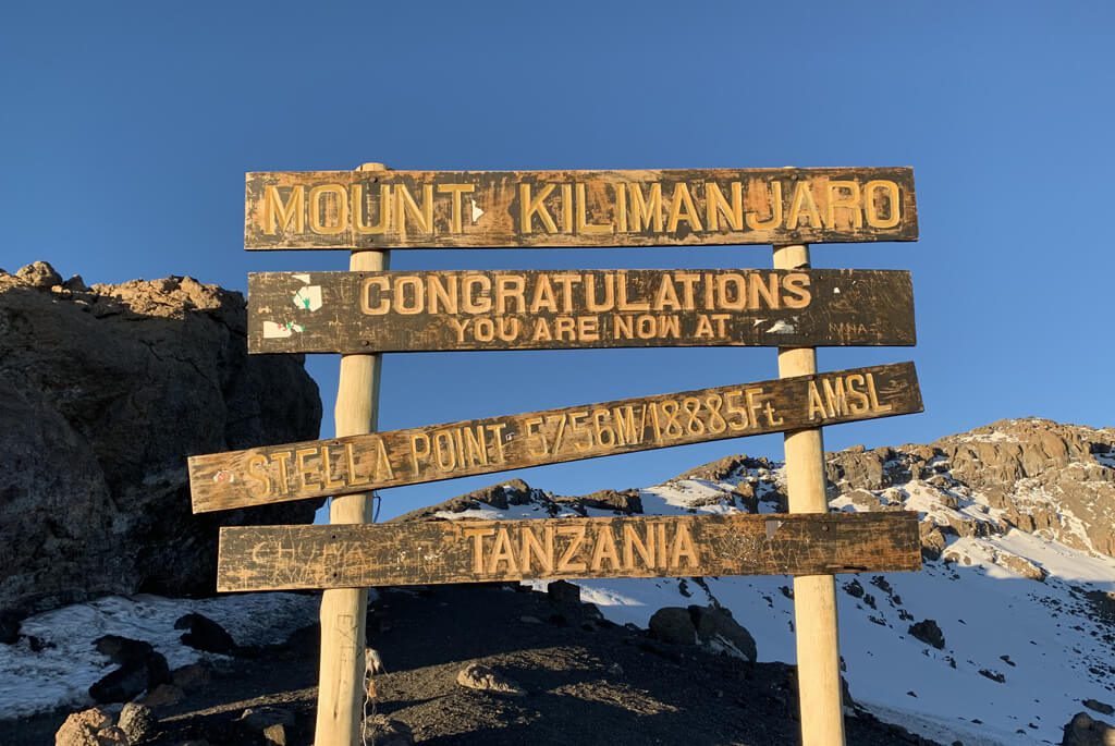 Kilimanjaro-Stella.Point.