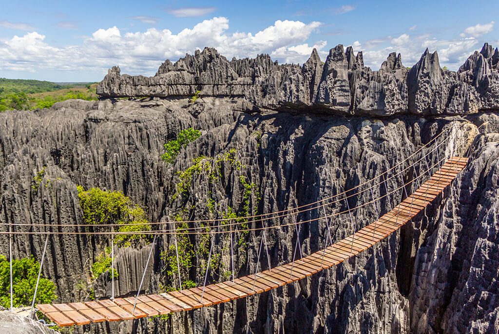 Madagascar_Bridge_Tsingy_Bemahara.1024x685