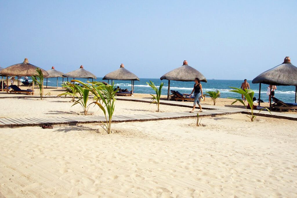 Togo-Coco-beach-strand