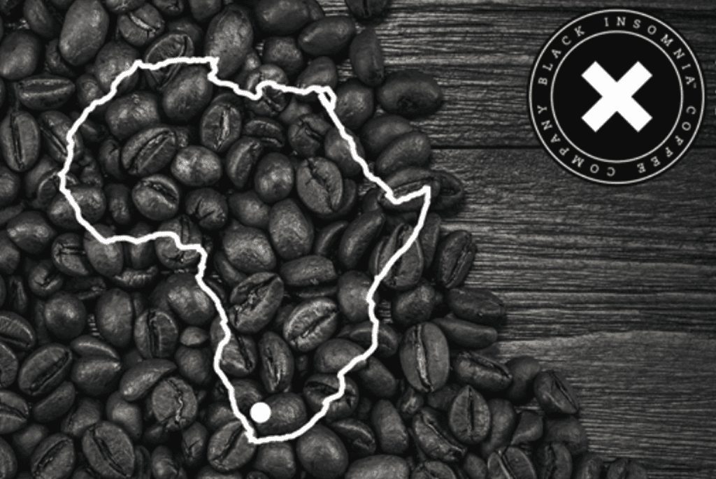 black insomnia coffee-cape town-sydafrika-google-1024x685