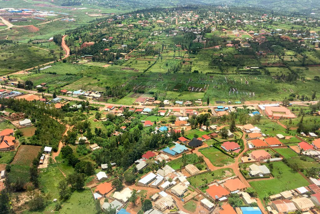 centrale rwanda-flickr-1024x685