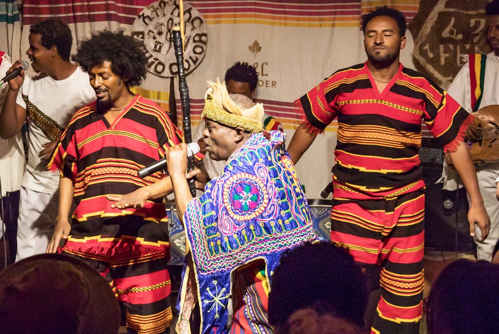 etiopien-addis-ababa-dans-flickr-1024x685