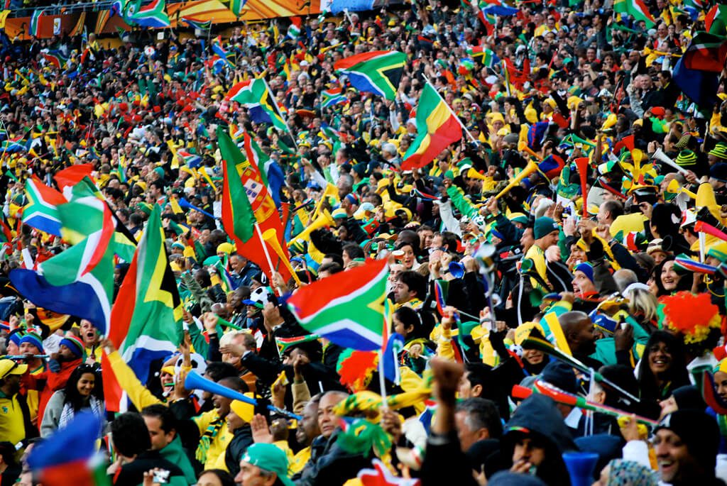 afrika-fodbold-sydafrika-VM2010