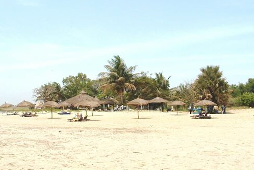 gambia-cape-point-strand