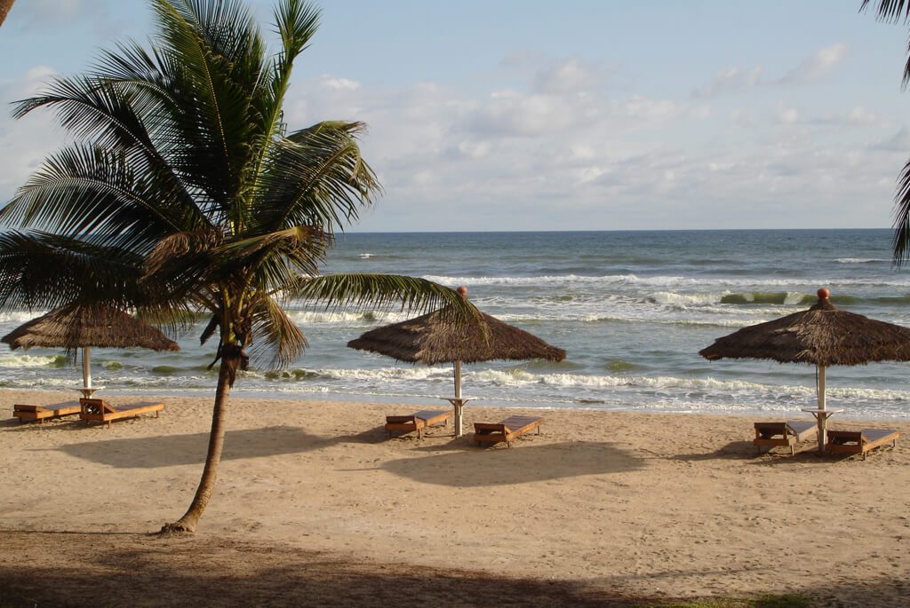 ghana-beyin-beach