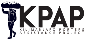 kpap_logo