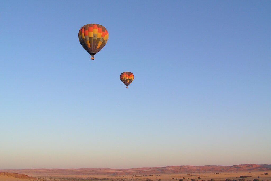 luftballon-namibia-03