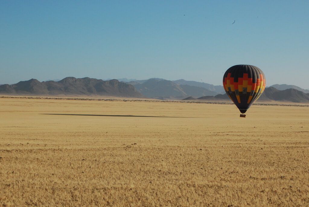 luftballon-namibia