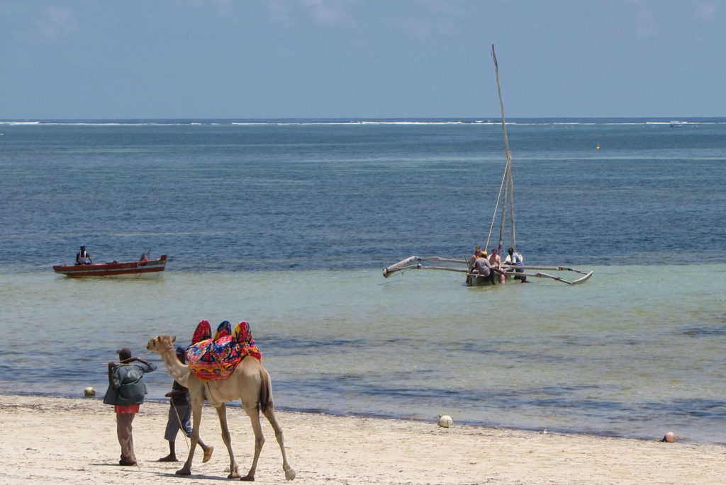 mombasa-kenya-dhow-kamel