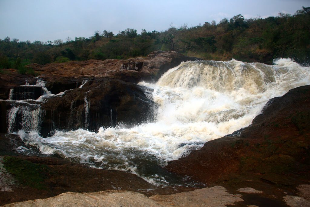 murchison-falls-uganda