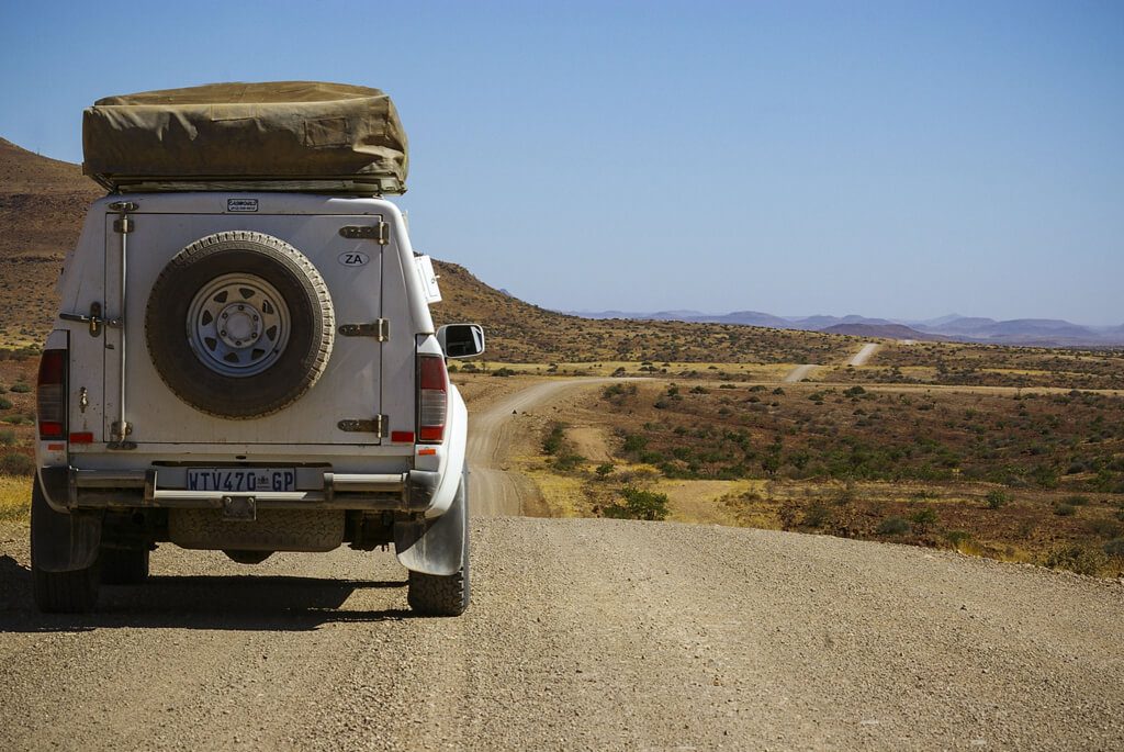 namibia-kør-selv