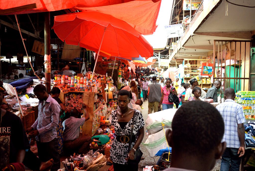 owino-market-kampala-uganda