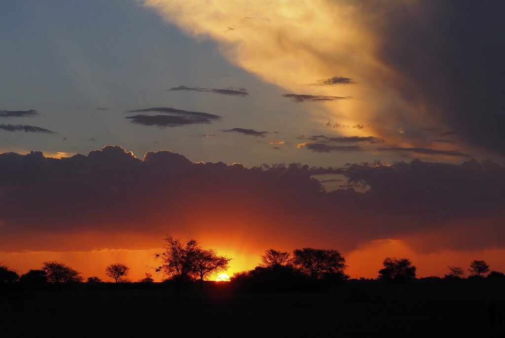 solnedgang-namibia