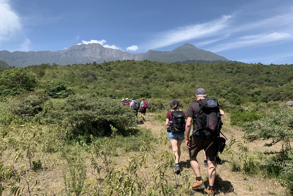 tanzania-kilimanjaro-walking-safari-